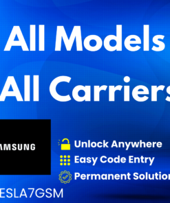 universal-samsung-unlock-service/